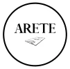 ARETE-CUTOUT