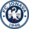 FKJonava
